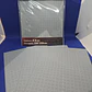 PREVENTA - Dspiae - Placas de personalización (Pla-plates) - Miniatura 10