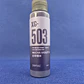PREVENTA - Dspiae - Pintura acrílica, barniz e imprimante - Miniatura 45