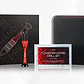 PREVENTA - Dspiae - Taladro de precisión - Miniatura 6