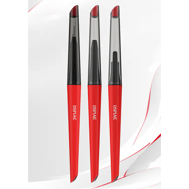 PREVENTA - Dspiae - Pluma 