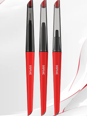 PREVENTA - Dspiae - Pluma 