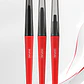 PREVENTA - Dspiae - Pluma 