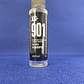 PREVENTA - Dspiae - Pintura acrílica, barniz e imprimante - Miniatura 46