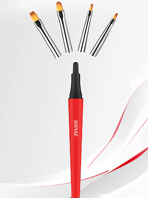 PREVENTA - Dspiae - Pluma 