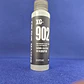 PREVENTA - Dspiae - Pintura acrílica, barniz e imprimante - Miniatura 47