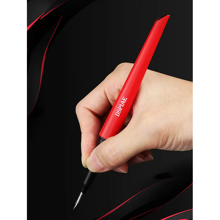 PREVENTA - Dspiae - Pluma 