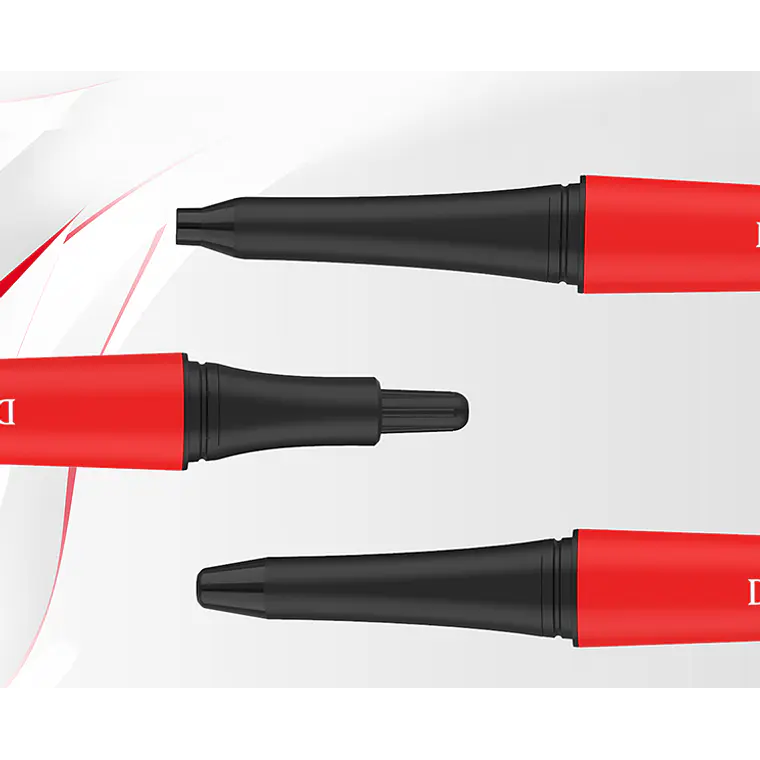 PREVENTA - Dspiae - Pluma 