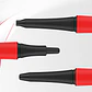 PREVENTA - Dspiae - Pluma 
