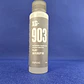 PREVENTA - Dspiae - Pintura acrílica, barniz e imprimante - Miniatura 48