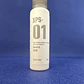 PREVENTA - Dspiae - Pintura acrílica, barniz e imprimante - Miniatura 49