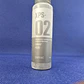 PREVENTA - Dspiae - Pintura acrílica, barniz e imprimante - Miniatura 50