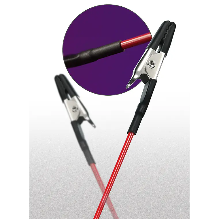 PREVENTA - Dspiae - Clips para pintar 2