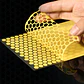 PREVENTA - Dspiae - Cinta de enmascarar pre-cortada - Miniatura 4