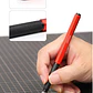 PREVENTA - Dspiae - Cuchillo de Modelismo con cuerpo de aluminio - Miniatura 2