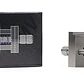 PREVENTA - Dspiae - (AT-MV) Mini prensa de tornillo - Miniatura 5