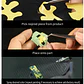 PREVENTA - Dspiae - Cinta de enmascarar pre-cortada - Miniatura 7