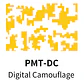 PREVENTA - Dspiae - Cinta de enmascarar pre-cortada - Miniatura 13