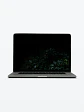 Demo - Laptop - Miniatura 1