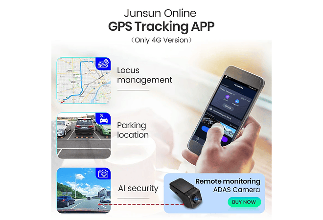 RD005 Android Honda civic 9 2013-2016 1GB a 8GB RAM e 16GB a 128GB ROM com ou sem Carplay