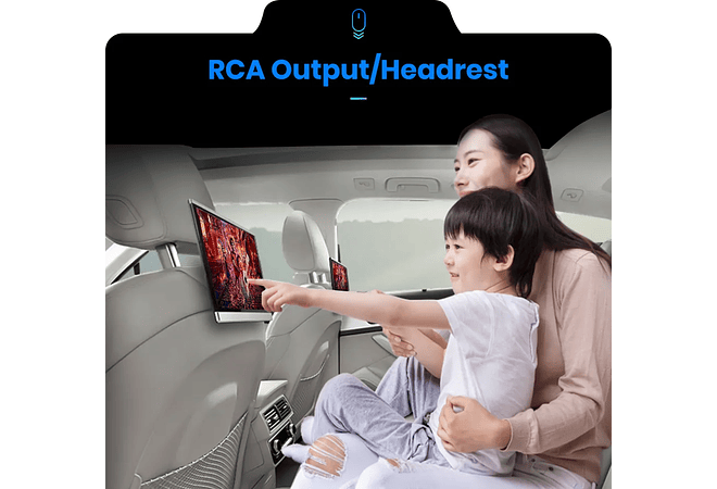 RD018 Android Volkswagen golf passat b7 b6 skoda assento octavia polo tiguan 1GB a 8GB RAM e 16GB a 128GB ROM com ou sem Carplay