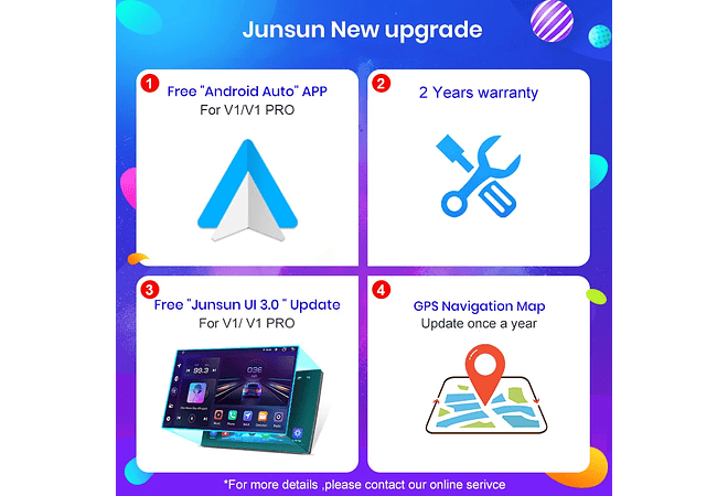 RD027 Android Mercedes b200 a b classe w169 w245 viano vito w639 sprinter w906 1GB a 8GB RAM e 16GB a 128GB ROM com ou sem Carplay