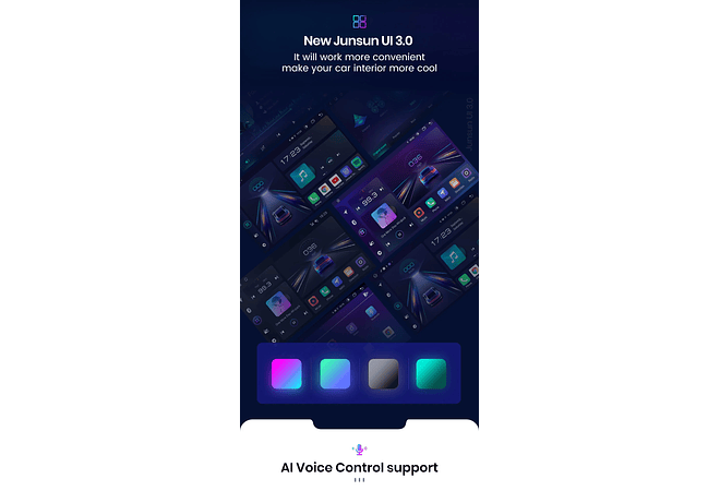 RD027 Android Mercedes b200 a b classe w169 w245 viano vito w639 sprinter w906 1GB a 8GB RAM e 16GB a 128GB ROM com ou sem Carplay