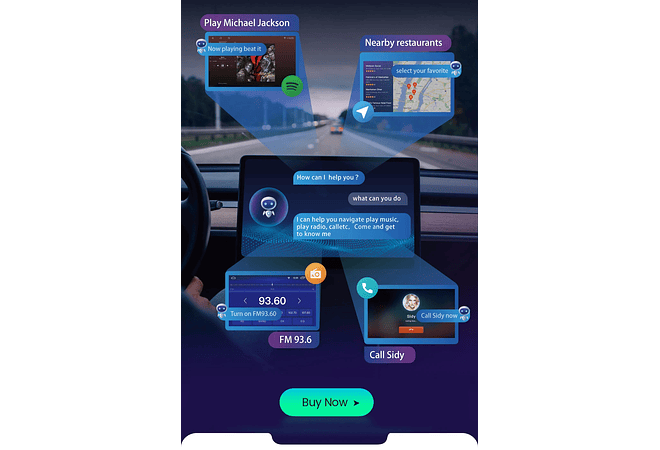 RD027 Android Mercedes b200 a b classe w169 w245 viano vito w639 sprinter w906 1GB a 8GB RAM e 16GB a 128GB ROM com ou sem Carplay