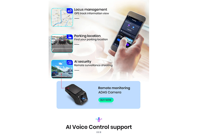 RD035 Android Suzuki liana 2004-2013 1GB a 8GB RAM e 16GB a 128GB ROM com ou sem Carplay