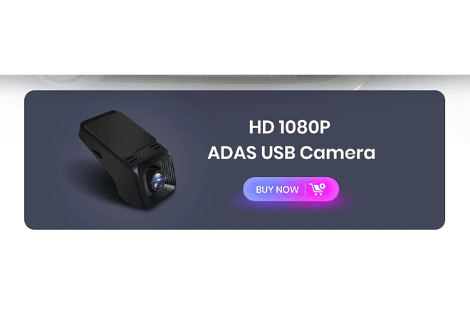 RD047 Android Toyota hilux captador an120 2015-2020 1GB a 8GB RAM e 16GB a 128GB ROM com ou sem Carplay