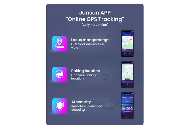 RD047 Android Toyota hilux captador an120 2015-2020 1GB a 8GB RAM e 16GB a 128GB ROM com ou sem Carplay