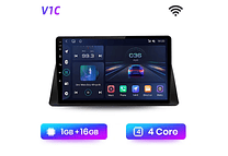 RD049 Android Honda honda accord 8 crostour 1 2009-2015 1GB a 8GB RAM e 16GB a 128GB ROM com ou sem Carplay