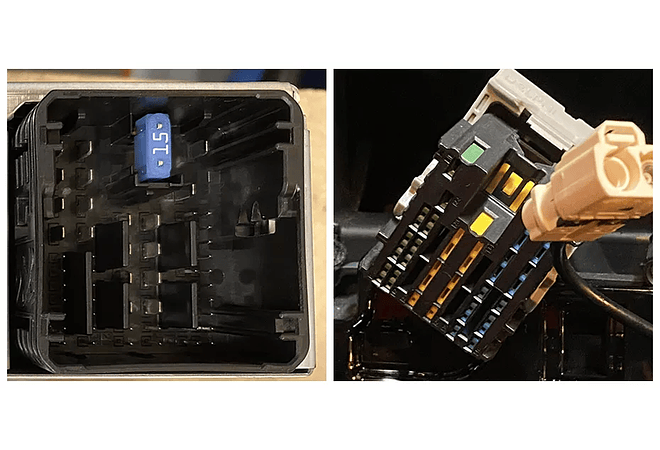 RD056 Android Peugeot 2008208 2012-2018 1GB a 8GB RAM e 16GB a 128GB ROM com ou sem Carplay