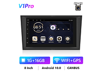 RD069 stra (2004-2009) Antara (2006-2011) Vectra (2003-2008) Corsa (2006-2011) Zafira (2005-2011) Meriva 2006-2011 Vivaro( 2006-2010) Combinação (2004-2011) Signum(2003-2011) Topo...