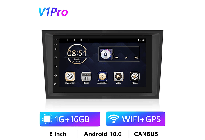 RD069 stra (2004-2009) Antara (2006-2011) Vectra (2003-2008) Corsa (2006-2011) Zafira (2005-2011) Meriva 2006-2011 Vivaro( 2006-2010) Combinação (2004-2011) Signum(2003-2011) Topo...