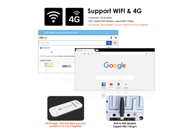 RD077 Android BMW Serie 1 e87 e88 e82 e81 2004-2011 1GB a 8GB RAM e 16GB a 128GB ROM com ou sem Carplay