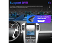 RD087 Android chevrolet captiva 2006-2012 1GB a 8GB RAM e 16GB a 128GB ROM com ou sem Carplay