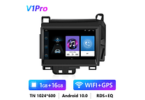 RD142 Android Lexus CT200/ct200h 2011-2020 1GB a 8GB RAM e 16GB a 128GB ROM com ou sem Carplay