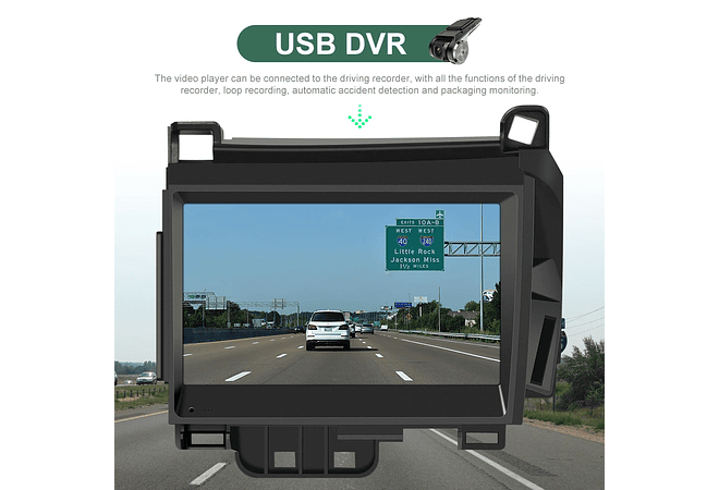 RD142 Android Lexus CT200/ct200h 2011-2020 1GB a 8GB RAM e 16GB a 128GB ROM com ou sem Carplay