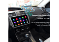 RD147 Android Mazda 3 2004-2012 1GB a 8GB RAM e 16GB a 128GB ROM com ou sem Carplay