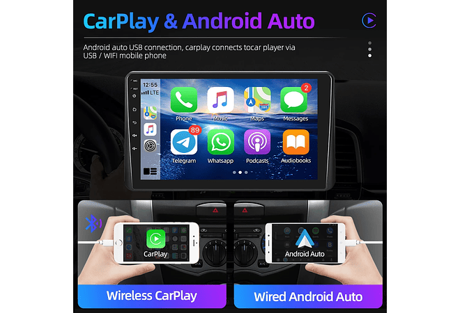 RD150 Android Mazda 3 angkesaila 2014-2019 1GB a 8GB RAM e 16GB a 128GB ROM com ou sem Carplay