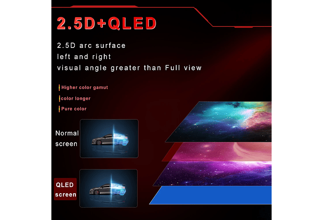 RD150 Android Mazda 3 angkesaila 2014-2019 1GB a 8GB RAM e 16GB a 128GB ROM com ou sem Carplay