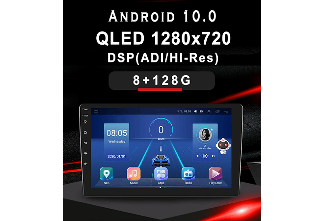 RD150 Android Mazda 3 angkesaila 2014-2019 1GB a 8GB RAM e 16GB a 128GB ROM com ou sem Carplay