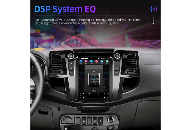 RD168 Android mitsubishi outlander 2013-2021 1GB a 8GB RAM e 16GB a 128GB ROM com ou sem Carplay