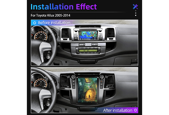 RD168 Android mitsubishi outlander 2013-2021 1GB a 8GB RAM e 16GB a 128GB ROM com ou sem Carplay