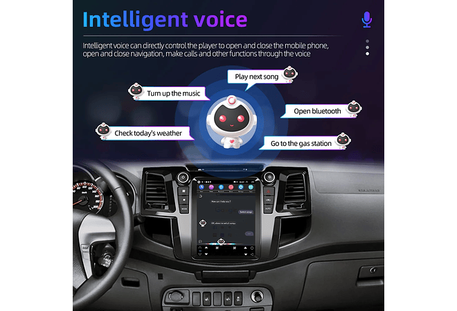 RD168 Android mitsubishi outlander 2013-2021 1GB a 8GB RAM e 16GB a 128GB ROM com ou sem Carplay