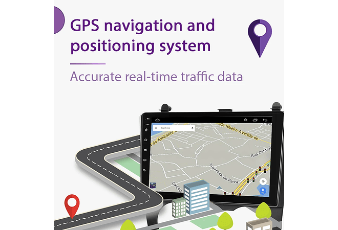 RD173 Android nissan teana altima 2008-2012 1GB a 8GB RAM e 16GB a 128GB ROM com ou sem Carplay