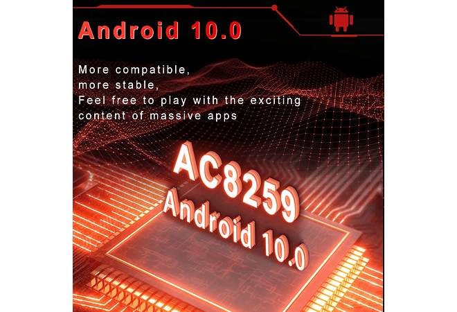 RD175 Android nissan sylphy sentra 2016 1GB a 8GB RAM e 16GB a 128GB ROM com ou sem Carplay