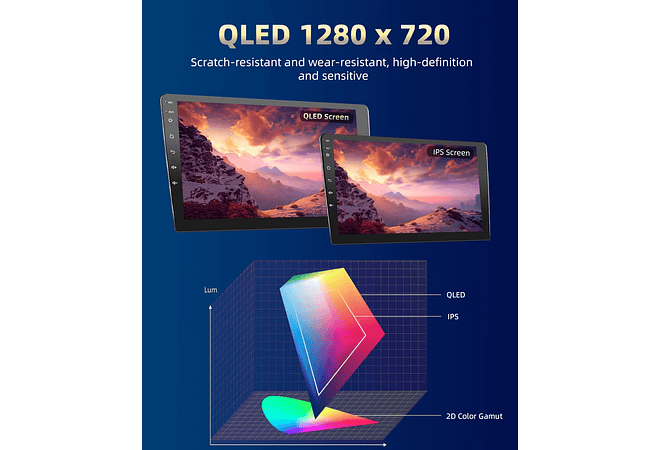 RD177 Android nissan altima 2013 1GB a 8GB RAM e 16GB a 128GB ROM com ou sem Carplay