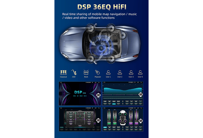 Leitor de vídeo multimídia rádio do carro de podofo android 10.1 para subaru impreza 2003-2006 gps carplay auto wifi bt áudio 2 din dspRD199 Android subaru Impreza 2003-2006 1GB a...