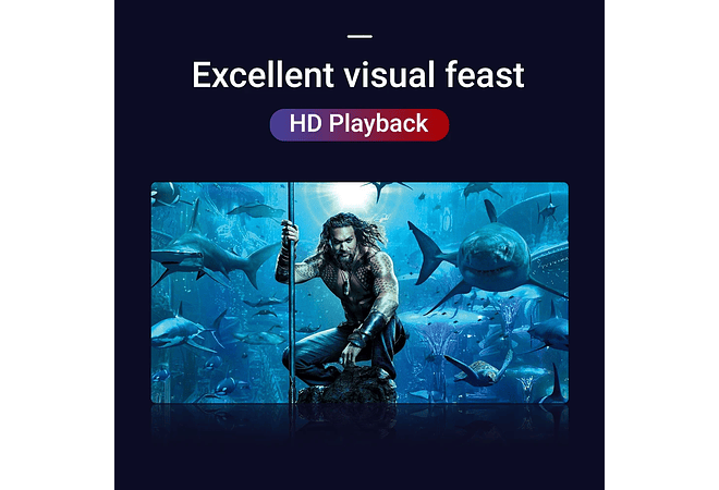 RD221 Android toyota corolla 2014-2016 1GB a 8GB RAM e 16GB a 128GB ROM com ou sem Carplay